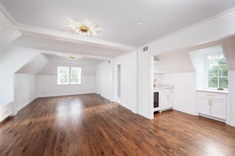 Tiny photo for 4417 Lorraine Avenue, Highland Park, TX 75205 (MLS # 21196157)