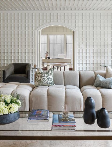 Tiny photo for 4417 Lorraine Avenue, Highland Park, TX 75205 (MLS # 21196157)