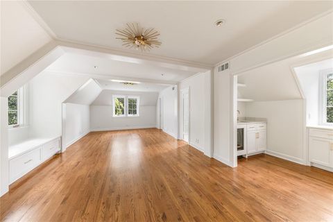 Tiny photo for 4417 Lorraine Avenue, Highland Park, TX 75205 (MLS # 21196157)
