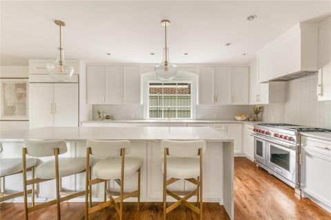 Tiny photo for 4417 Lorraine Avenue, Highland Park, TX 75205 (MLS # 21196157)