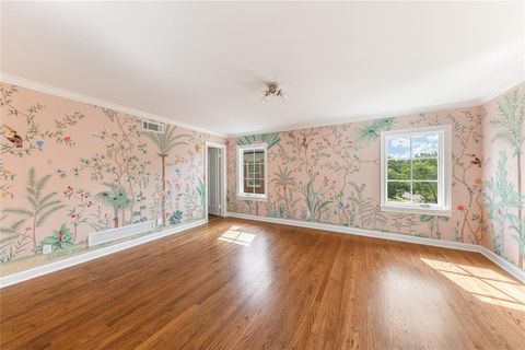 Tiny photo for 4417 Lorraine Avenue, Highland Park, TX 75205 (MLS # 21196157)
