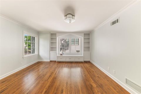 Tiny photo for 4417 Lorraine Avenue, Highland Park, TX 75205 (MLS # 21196157)