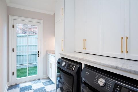 Tiny photo for 4417 Lorraine Avenue, Highland Park, TX 75205 (MLS # 21196157)