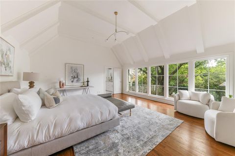 Tiny photo for 4417 Lorraine Avenue, Highland Park, TX 75205 (MLS # 21196157)