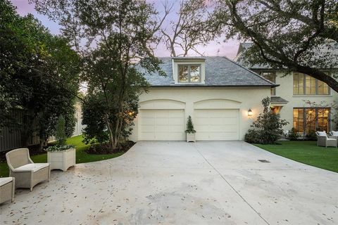 Tiny photo for 4417 Lorraine Avenue, Highland Park, TX 75205 (MLS # 21196157)