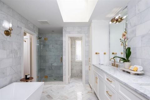 Tiny photo for 4417 Lorraine Avenue, Highland Park, TX 75205 (MLS # 21196157)