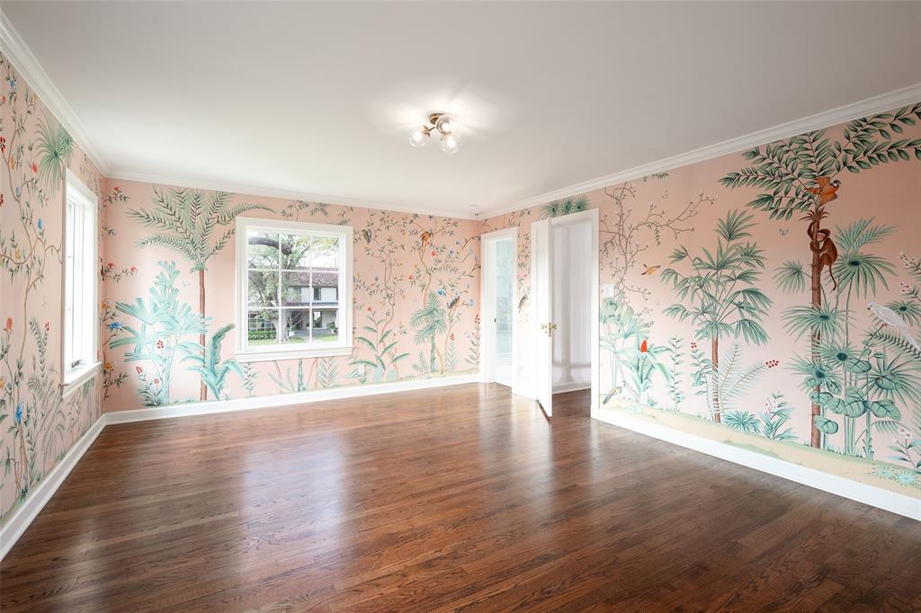 Highland Park - Residential