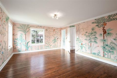 Tiny photo for 4417 Lorraine Avenue, Highland Park, TX 75205 (MLS # 21196157)