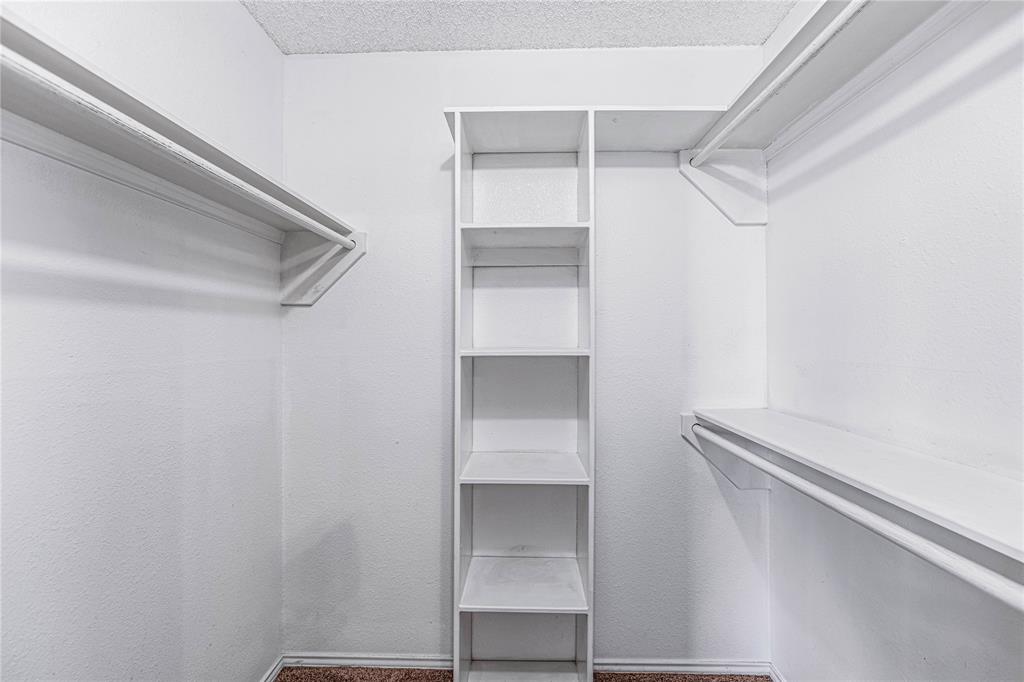 Quail Hollow Add - Residential