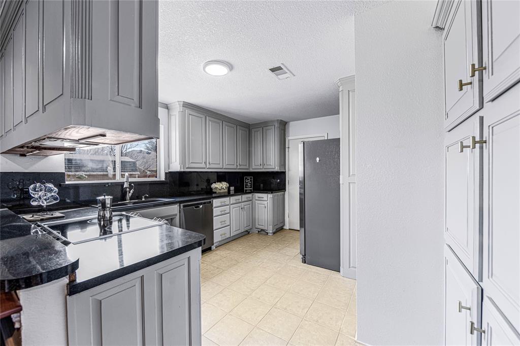 Quail Hollow Add - Residential