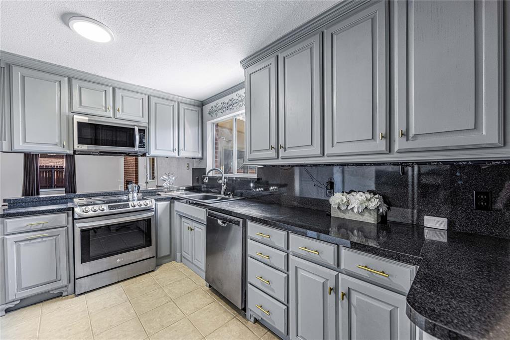 Quail Hollow Add - Residential