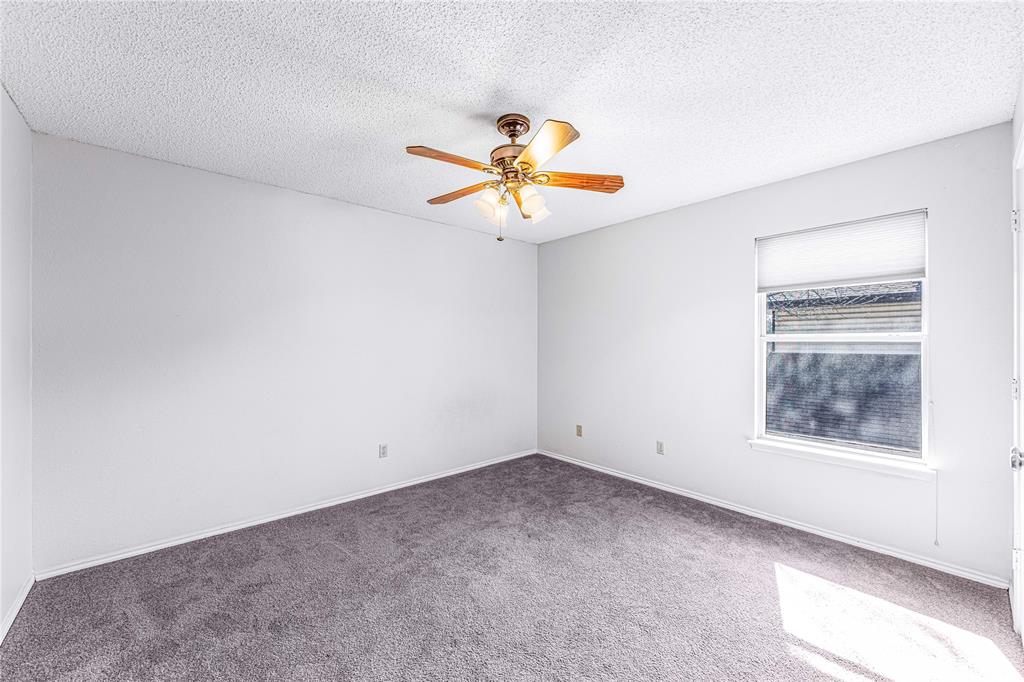 Quail Hollow Add - Residential