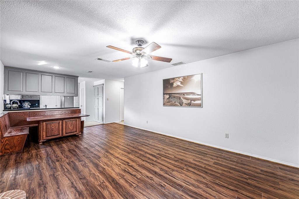 Quail Hollow Add - Residential