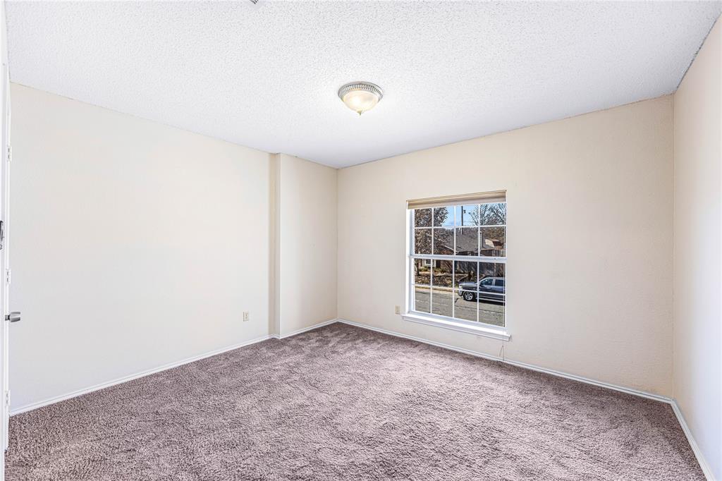 Quail Hollow Add - Residential