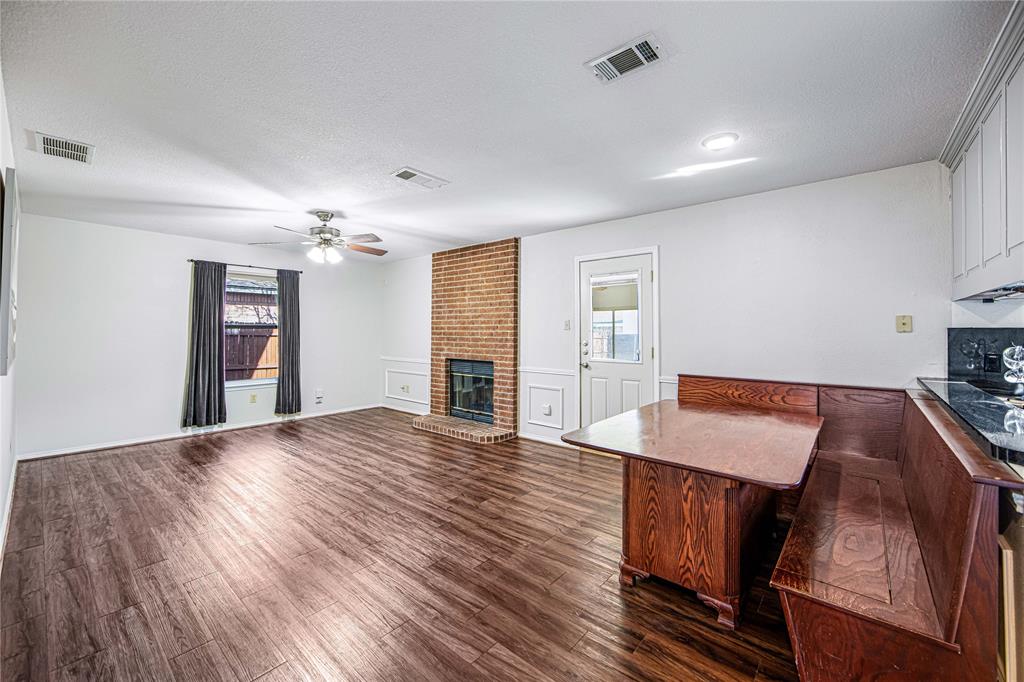 Quail Hollow Add - Residential