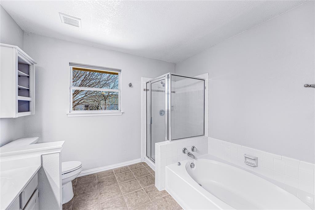 Quail Hollow Add - Residential