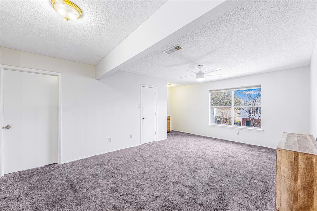 Quail Hollow Add - Residential