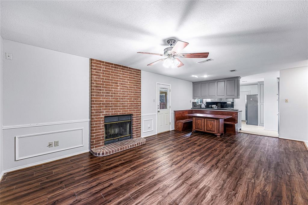 Quail Hollow Add - Residential