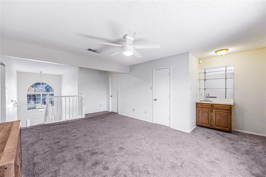 Quail Hollow Add - Residential