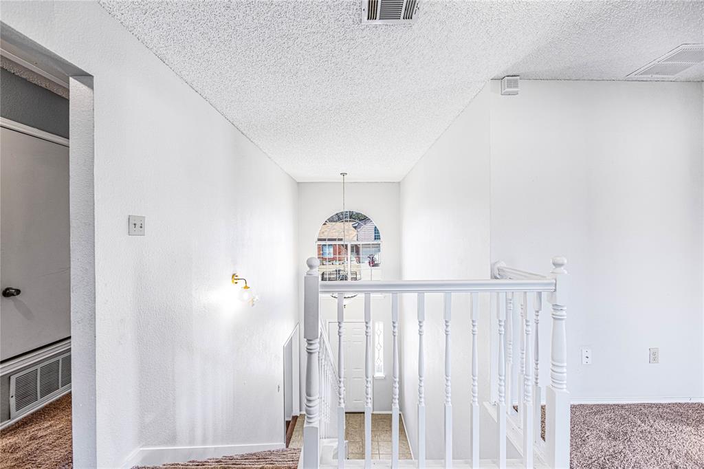 Quail Hollow Add - Residential