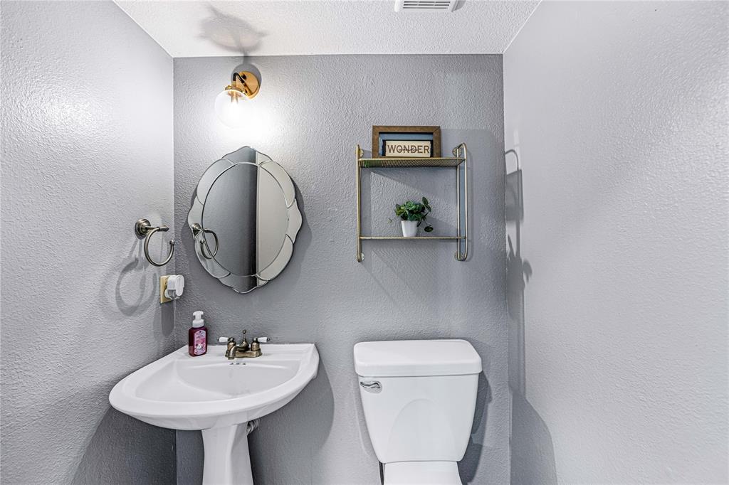 Quail Hollow Add - Residential