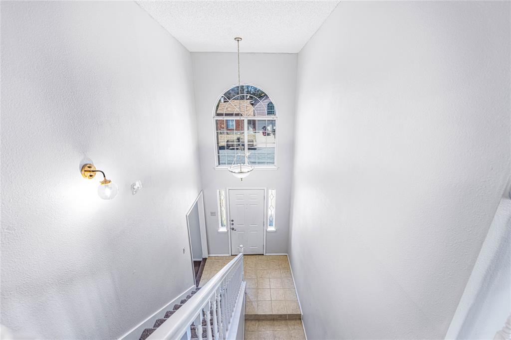 Quail Hollow Add - Residential