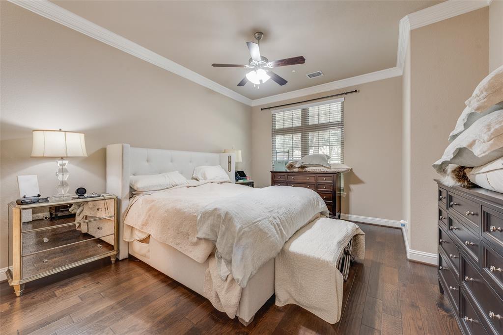 Villas At Lake Vista Ph 1 - Residential