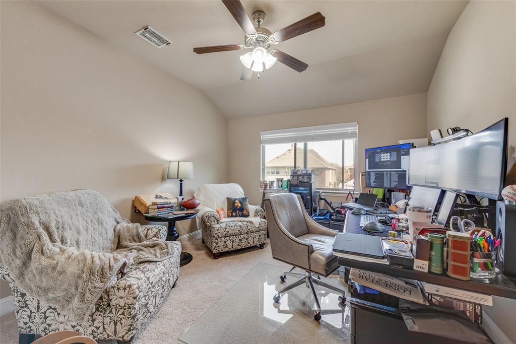 Villas At Lake Vista Ph 1 - Residential