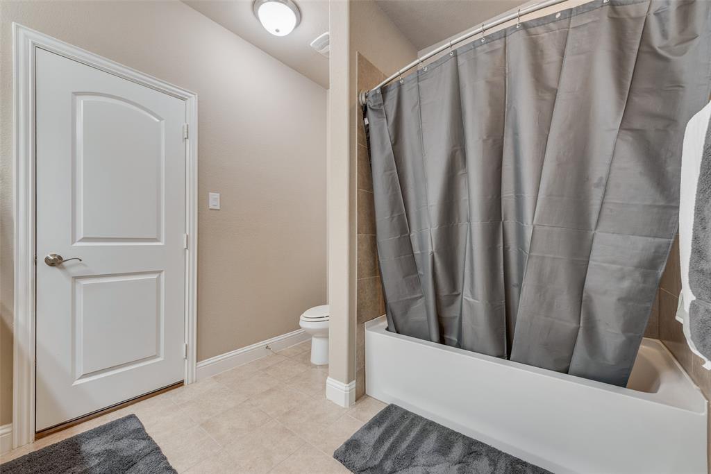 Villas At Lake Vista Ph 1 - Residential