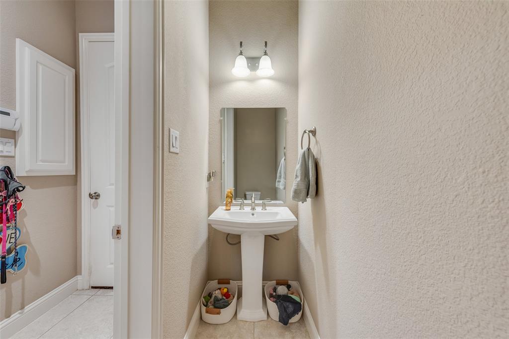 Villas At Lake Vista Ph 1 - Residential