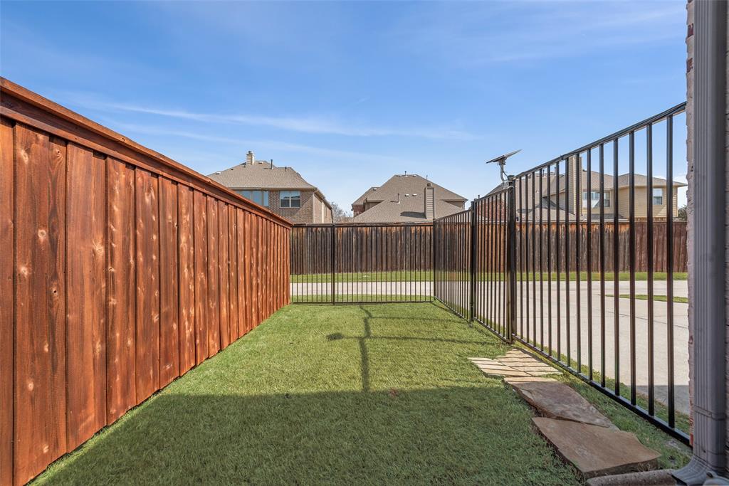 Villas At Lake Vista Ph 1 - Residential