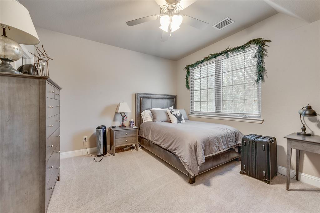 Villas At Lake Vista Ph 1 - Residential