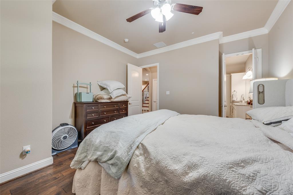 Villas At Lake Vista Ph 1 - Residential