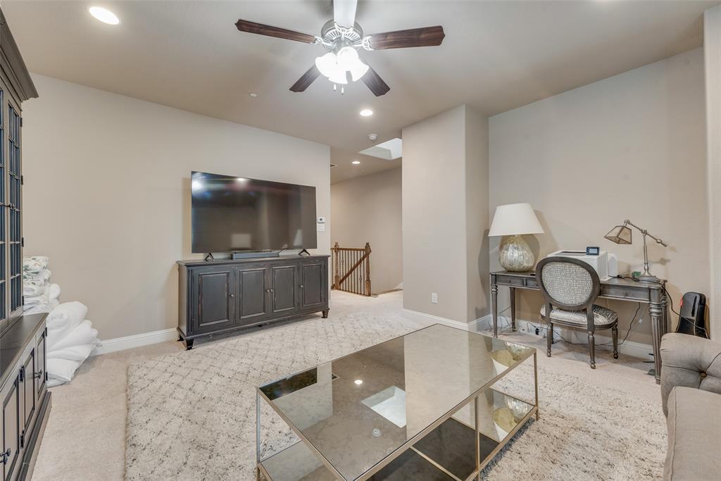 Villas At Lake Vista Ph 1 - Residential