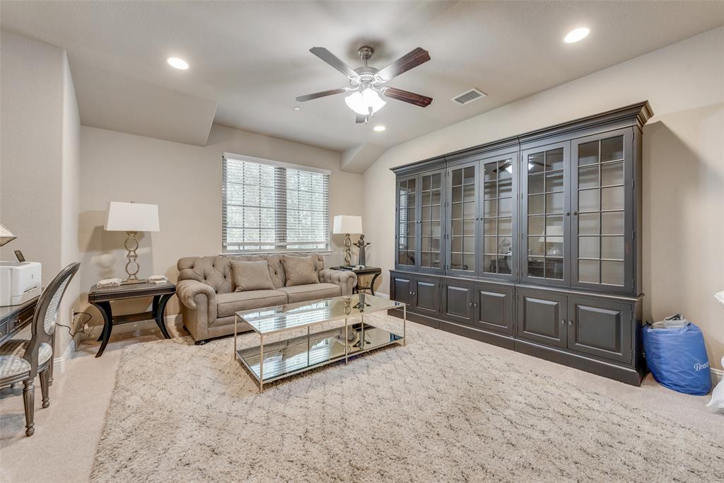 Villas At Lake Vista Ph 1 - Residential