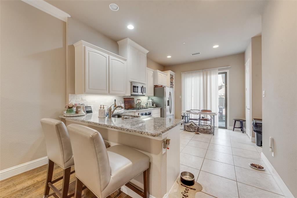 Villas At Lake Vista Ph 1 - Residential