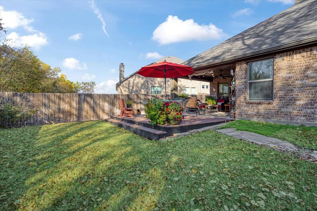 Georgetown Village II - Residential