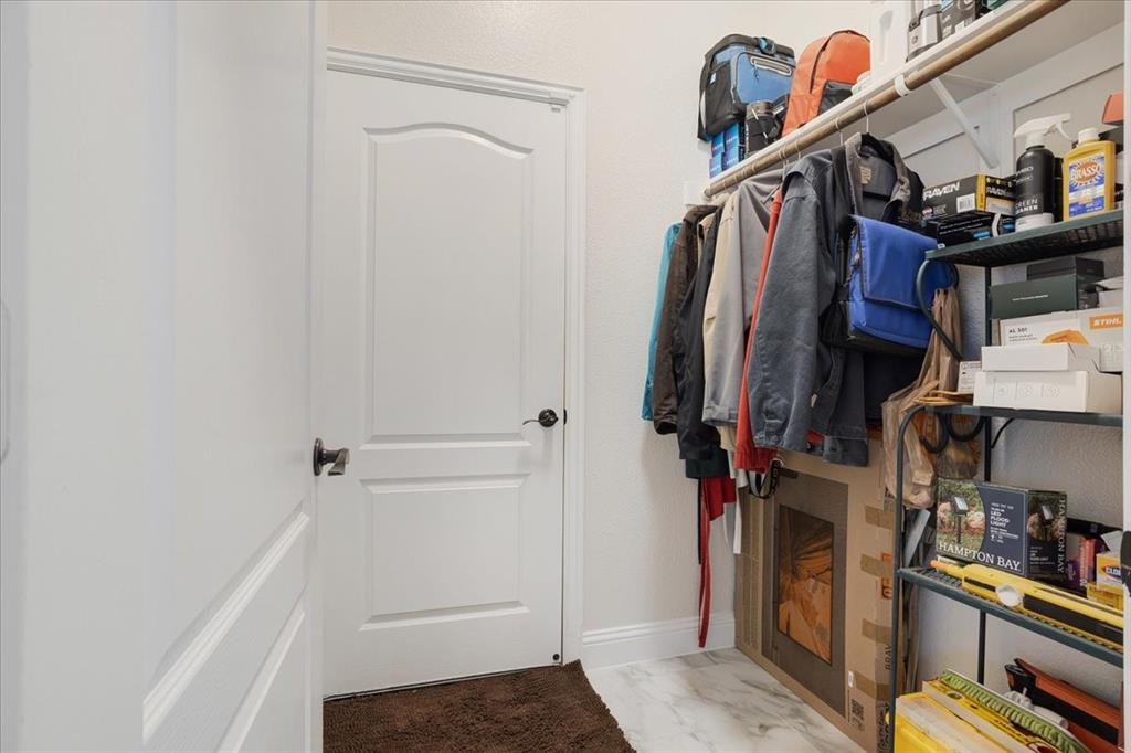 Georgetown Village II - Residential