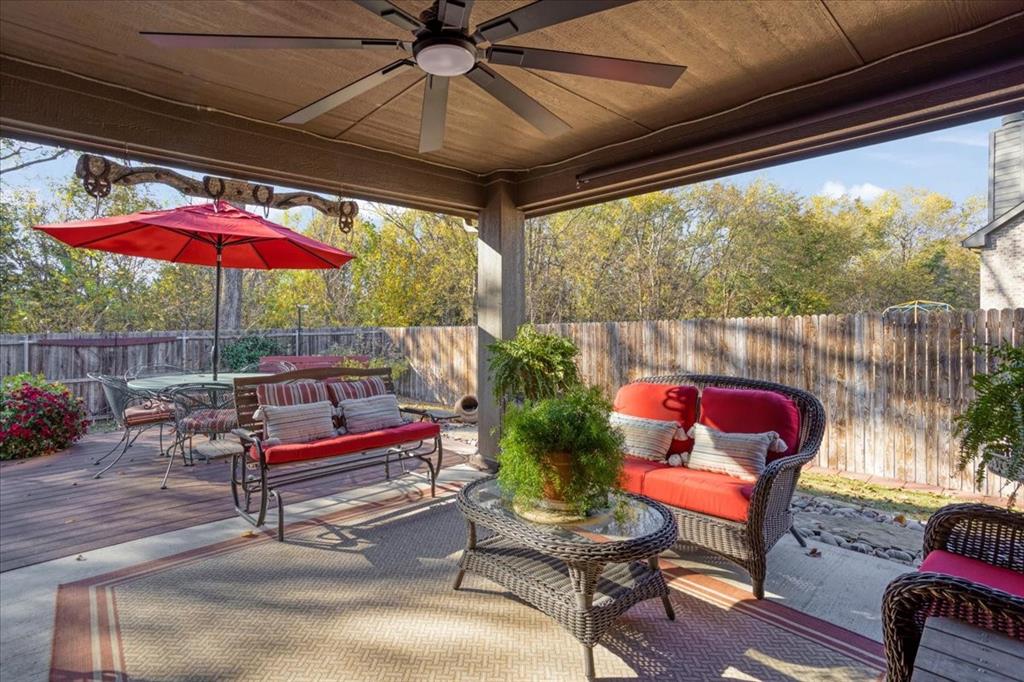 Georgetown Village II - Residential