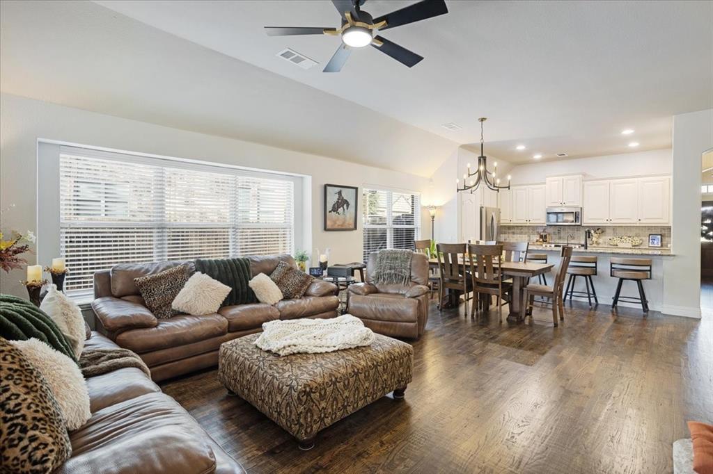 Georgetown Village II - Residential