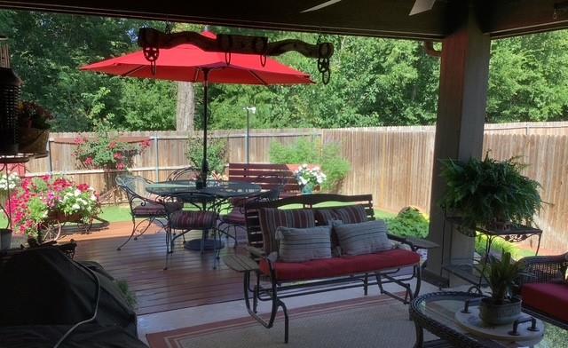 Georgetown Village II - Residential