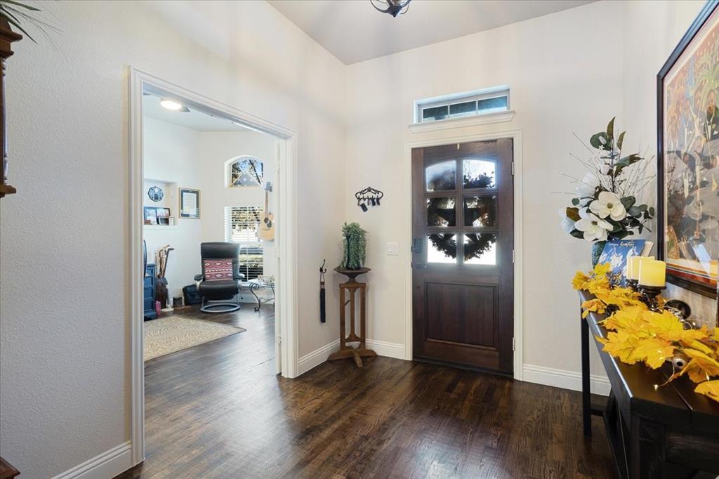 Georgetown Village II - Residential