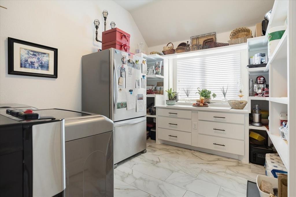 Georgetown Village II - Residential