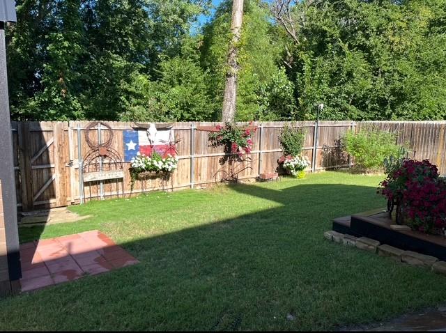 Georgetown Village II - Residential