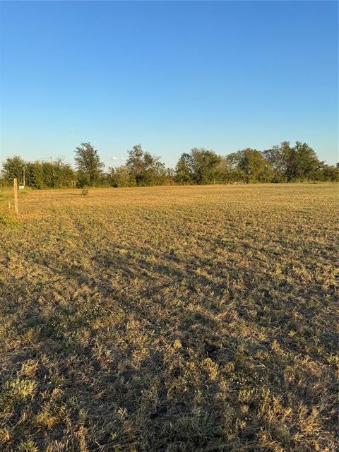 TBD 2.038 Acres Mardell Lane Howe TX 75459