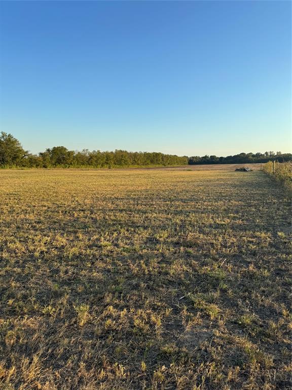 TBD 2.038 Acres Mardell Lane