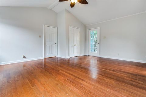 Tiny photo for 3721 Granada Avenue, University Park, TX 75205 (MLS # 21049514)