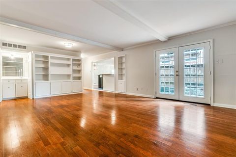 Tiny photo for 3721 Granada Avenue, University Park, TX 75205 (MLS # 21049514)