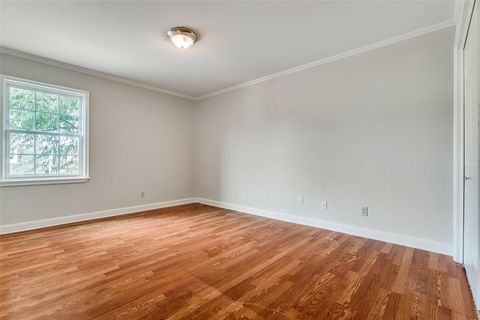 Tiny photo for 3721 Granada Avenue, University Park, TX 75205 (MLS # 21049514)