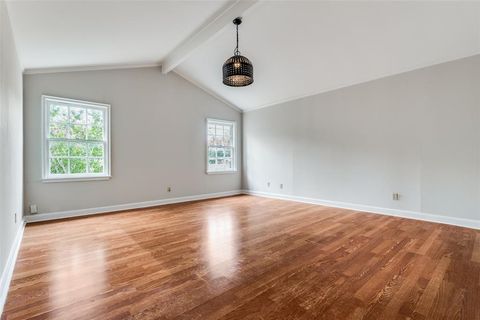 Tiny photo for 3721 Granada Avenue, University Park, TX 75205 (MLS # 21049514)